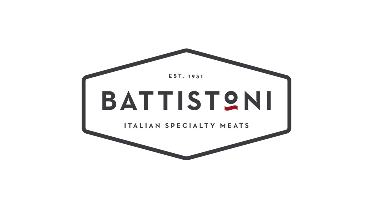 Battistoni Italian Specialty Meats, LLC